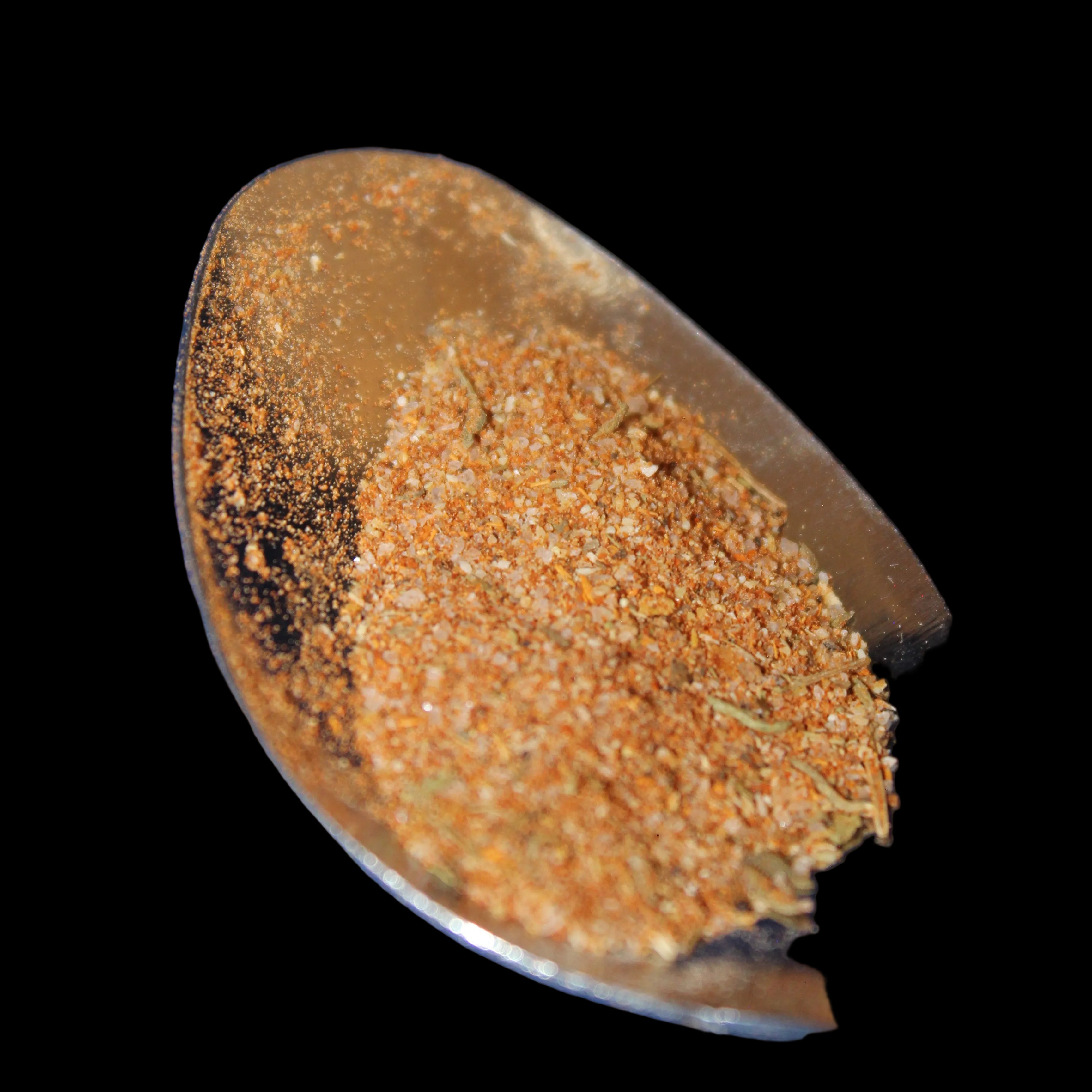 3C Spice