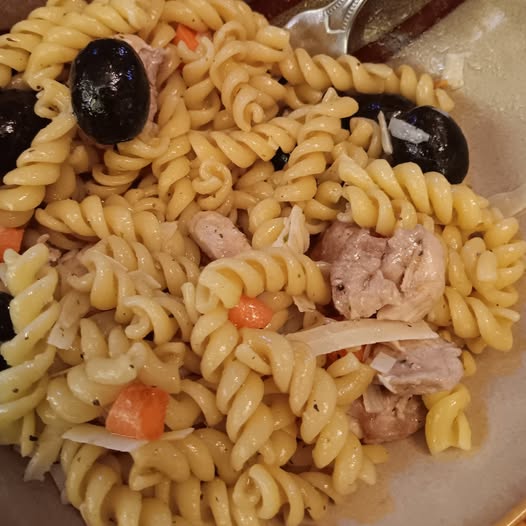 Italian Dressing Mix