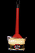 Grill Rescue Grill Brush
