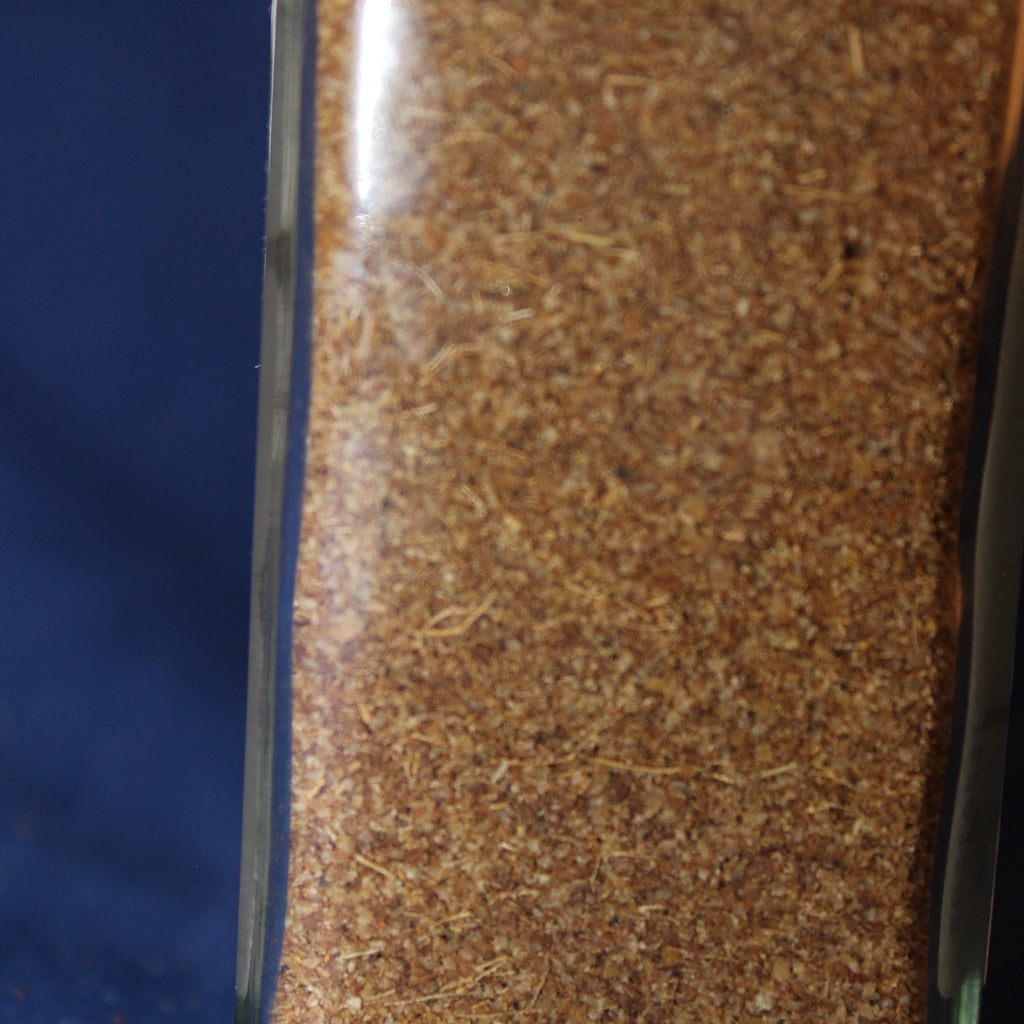 Ground Anise Seed