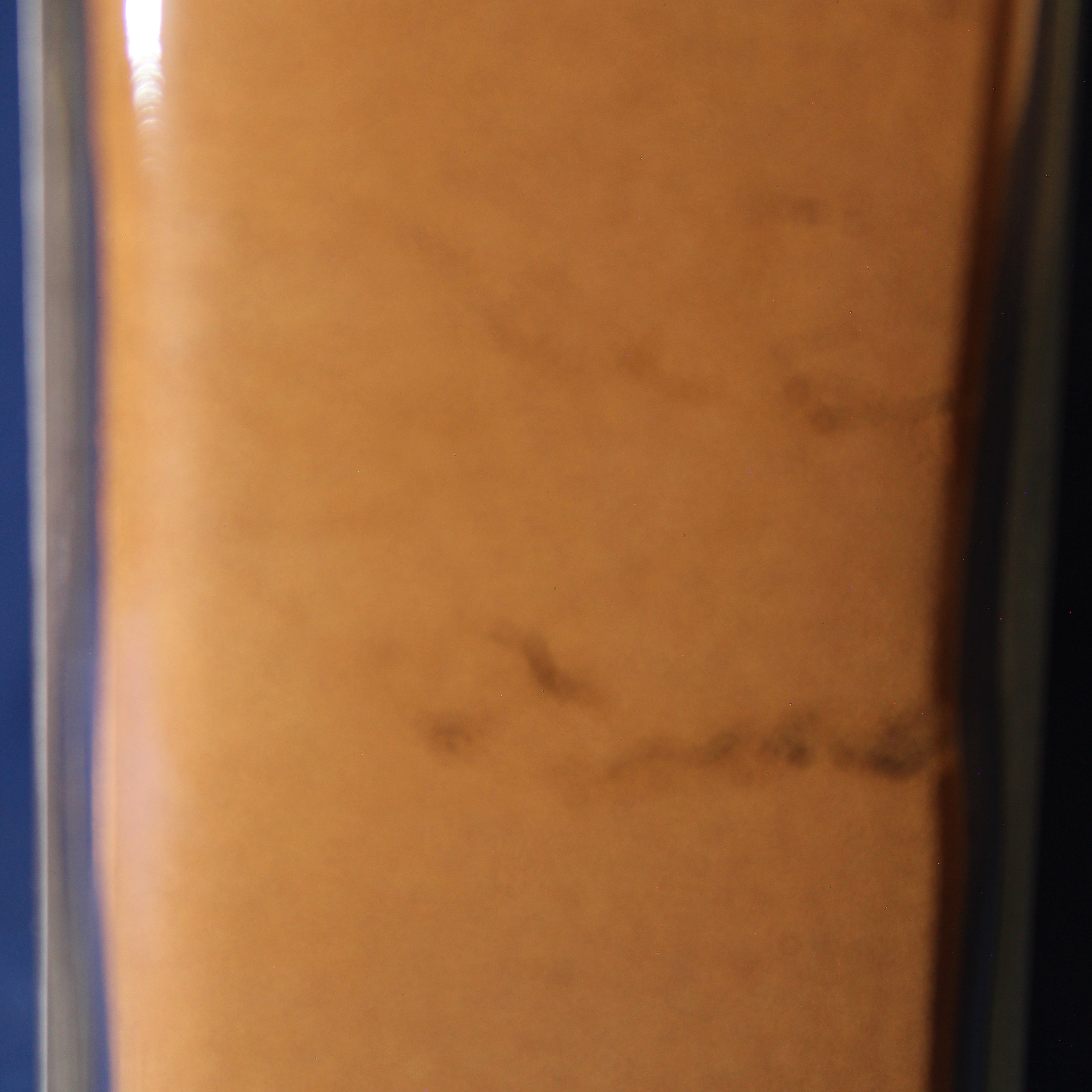 Ground Cinnamon