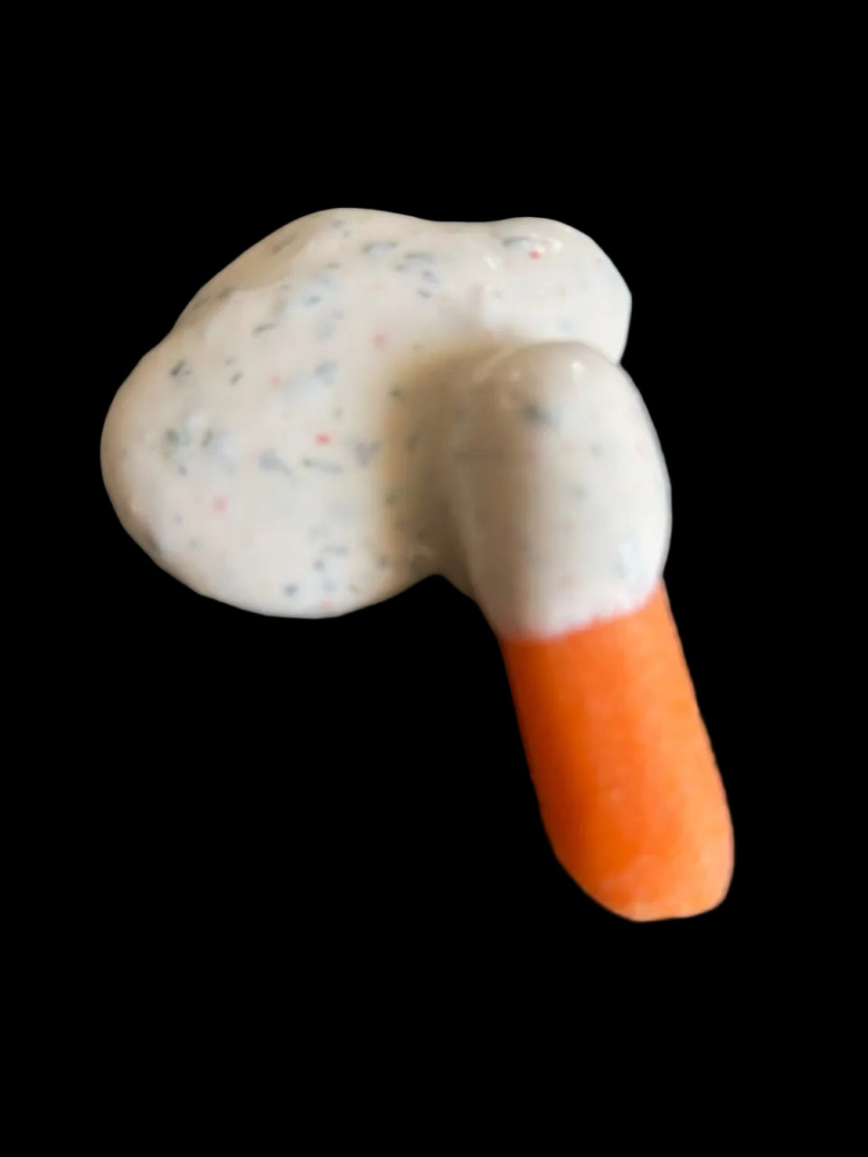 Ranch Dressing Mix