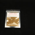 Medium Salsa