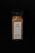 Burger Seasoning