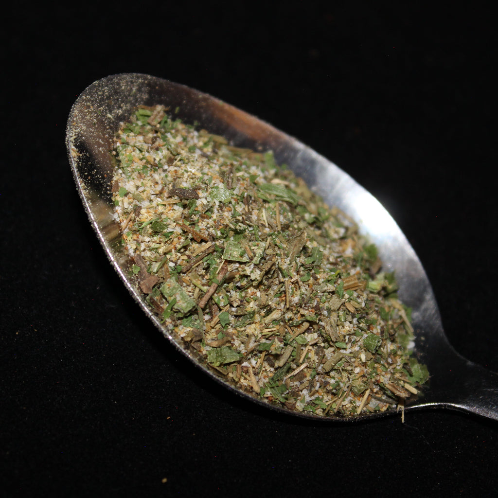 Loaded Potato Seasoning