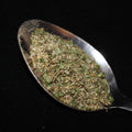 Loaded Potato Seasoning