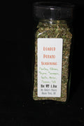 Loaded Potato Seasoning