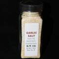 Garlic Salt
