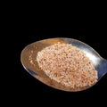 Southwest Season Salt