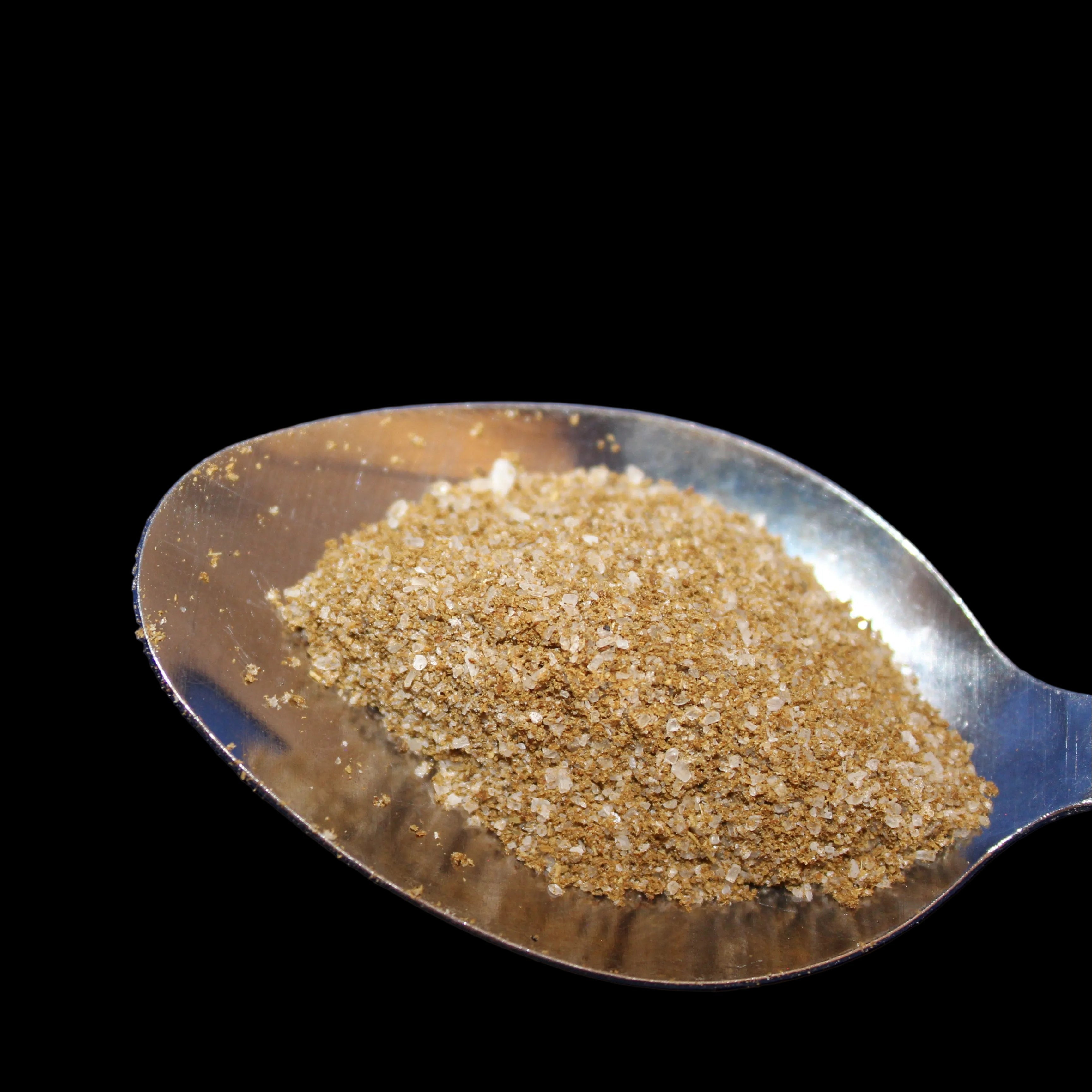 Celery Salt