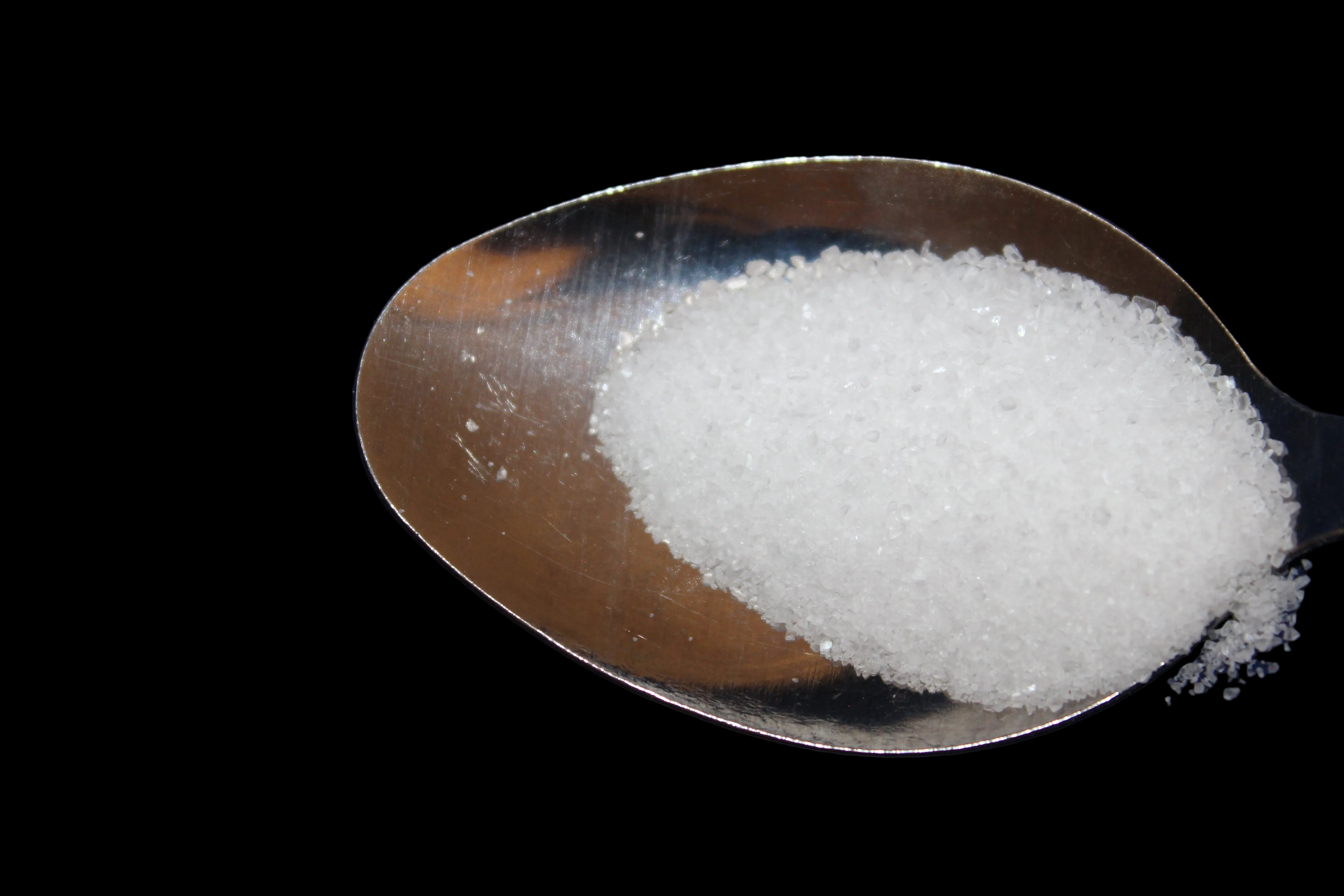 Sea Salt