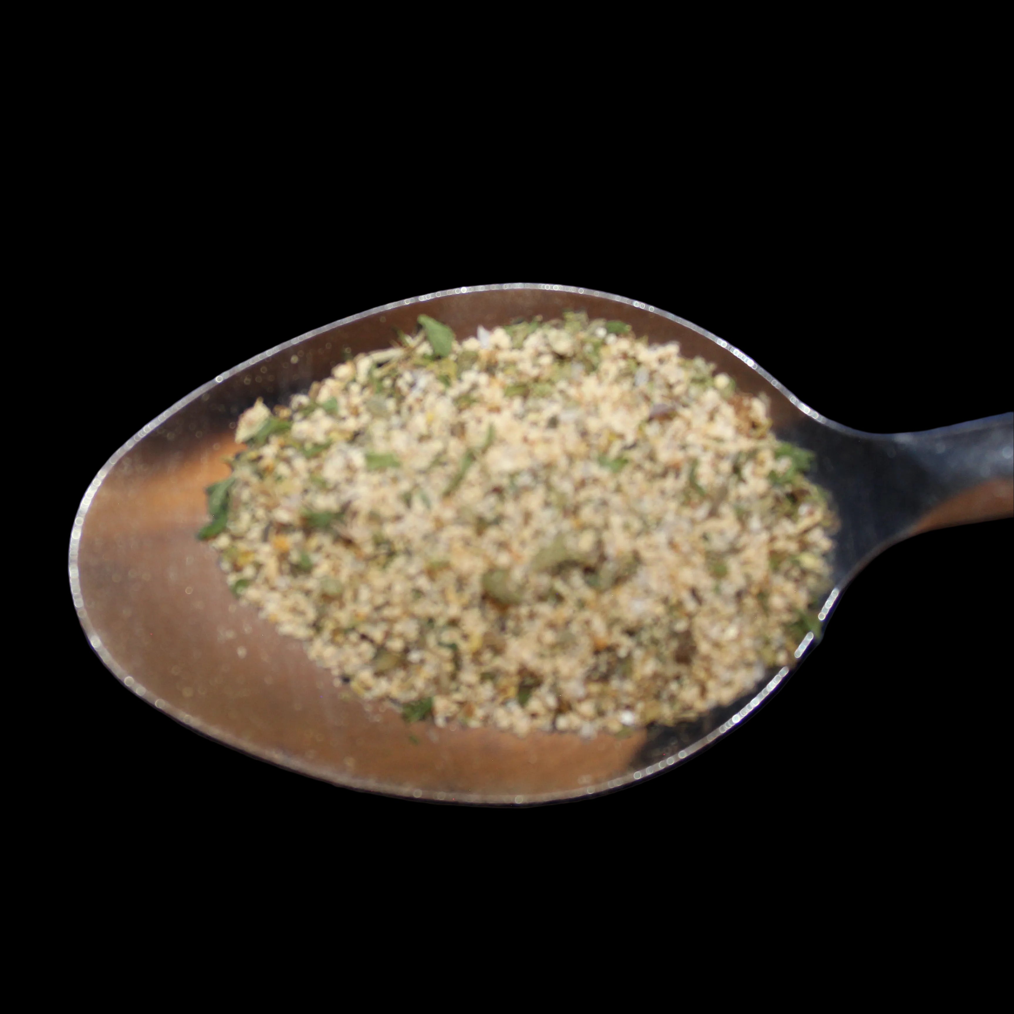 Italian Dressing Mix