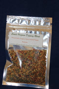 Sweet Oregano Dipping Blend