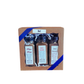 Beef Gift Set