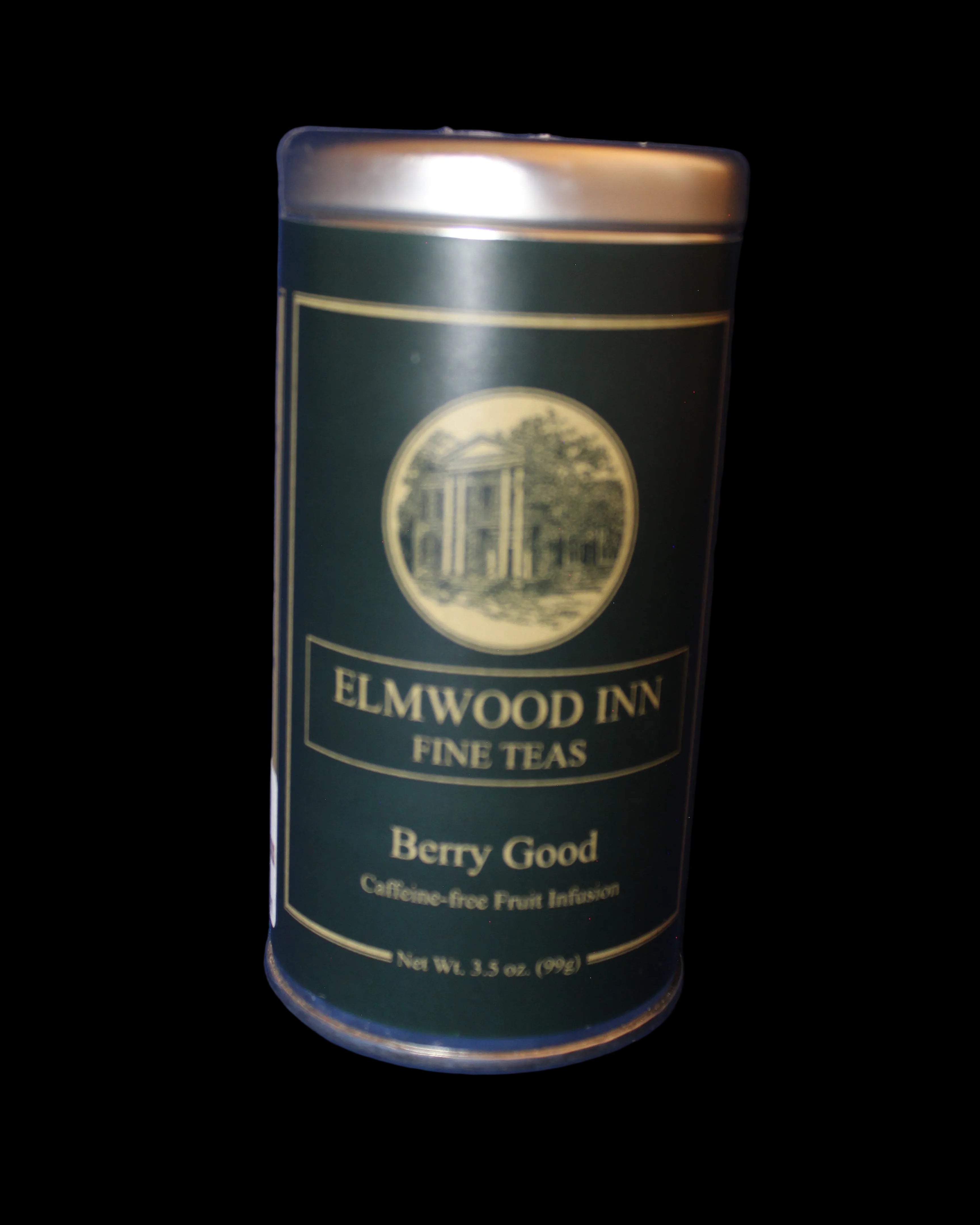 Berry Good Fruit Infusion Tea