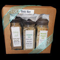 Bloody Mary Box