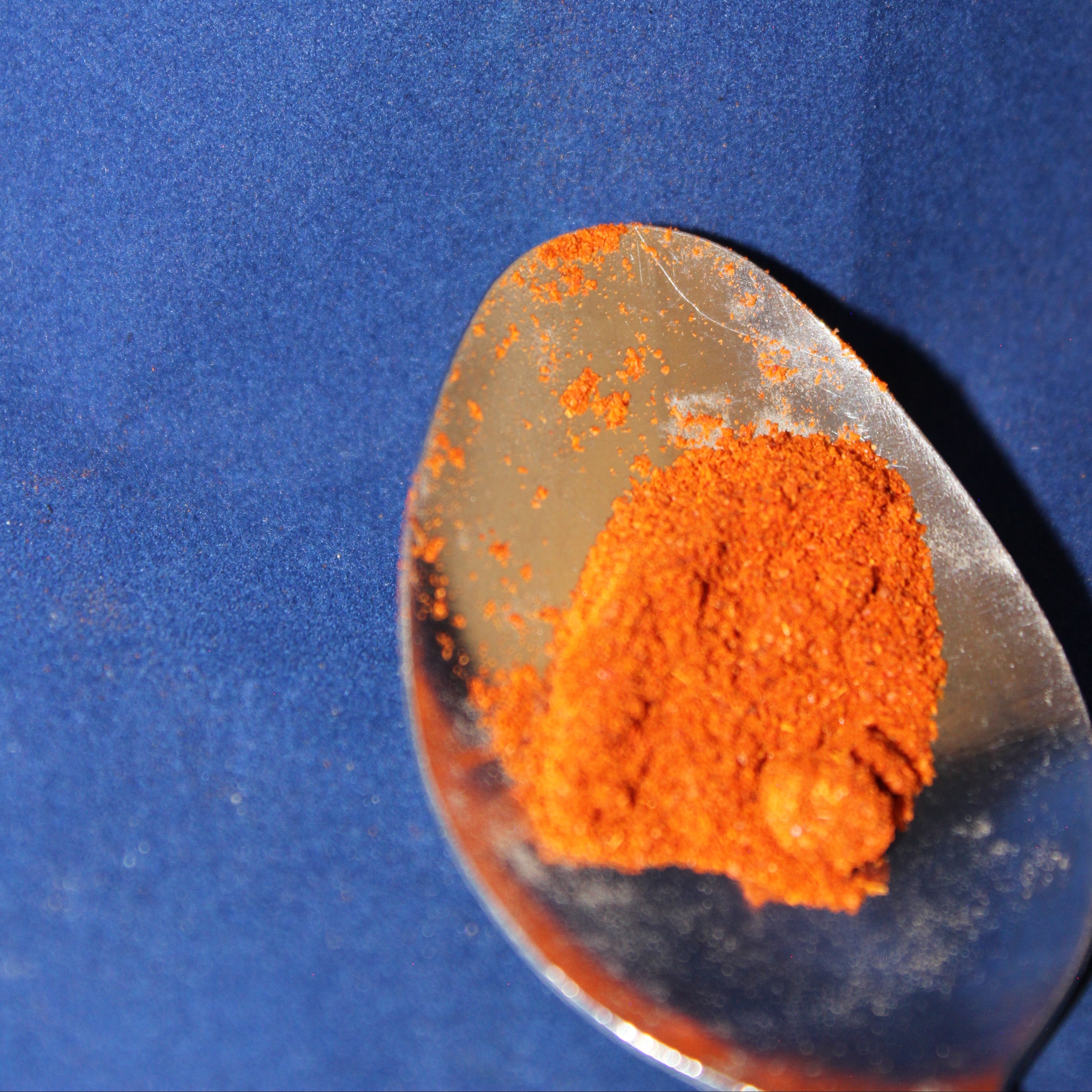 Cayenne Chile Powder