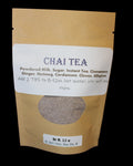 Chai Tea