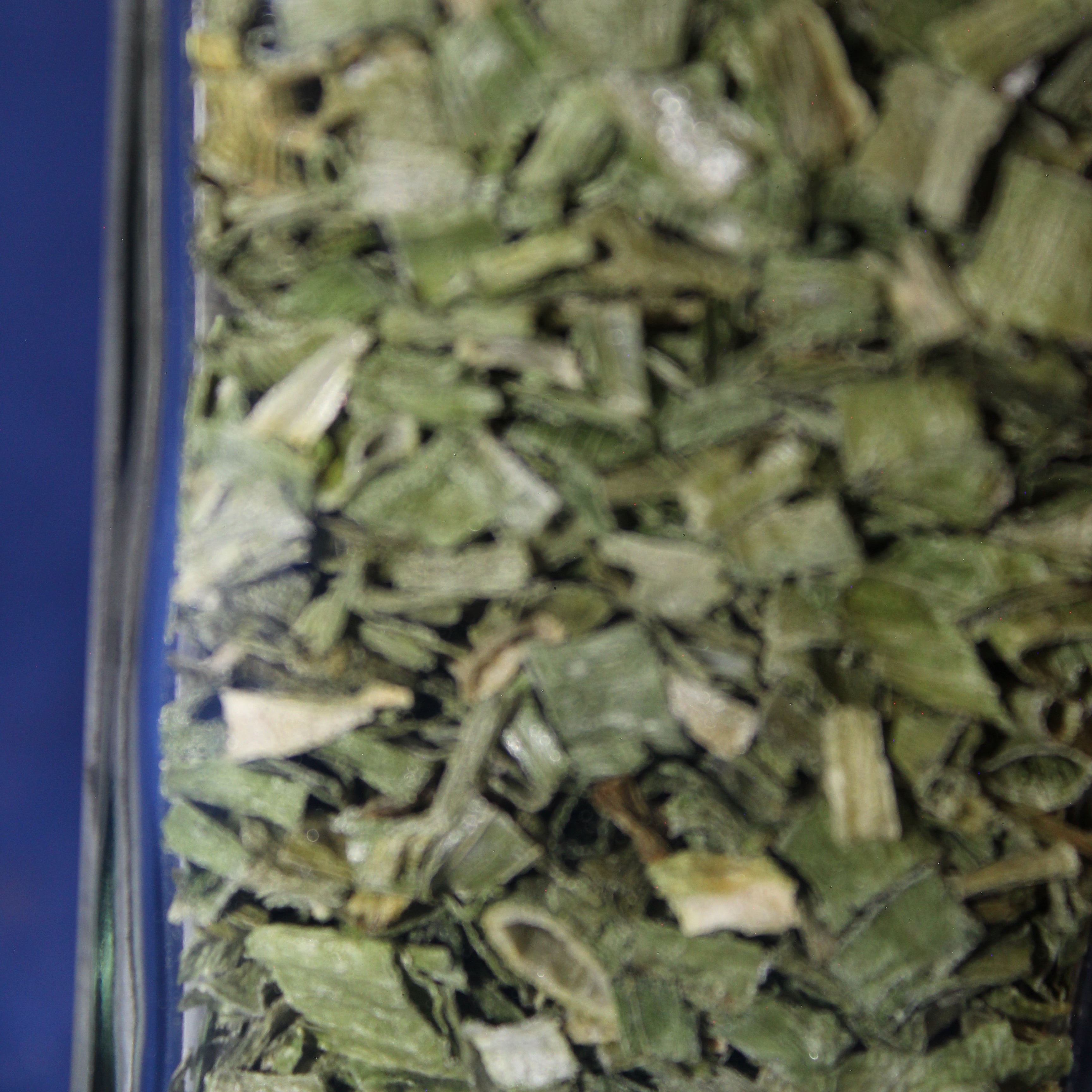 Dried Chives