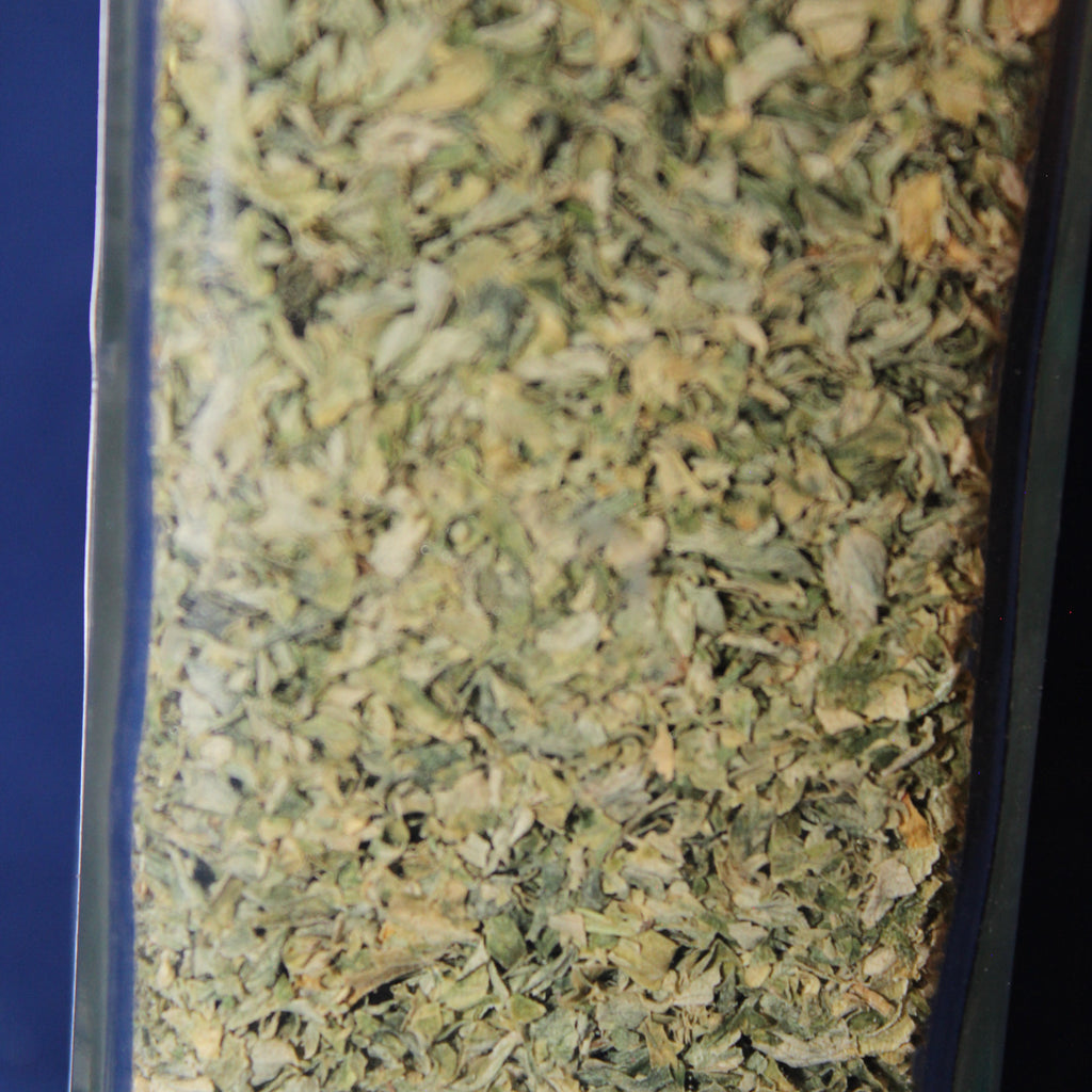 Dried Parsley