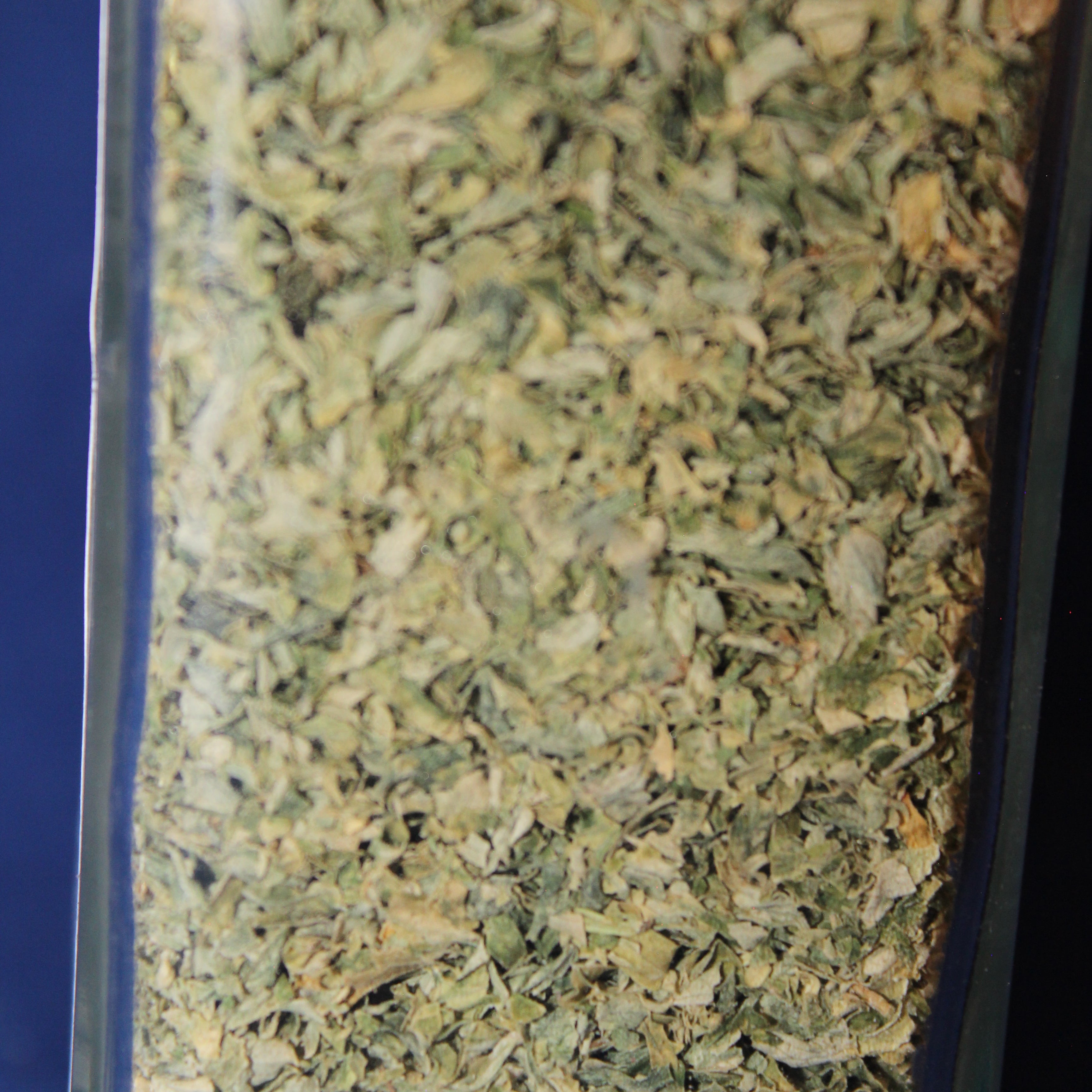 Dried Parsley