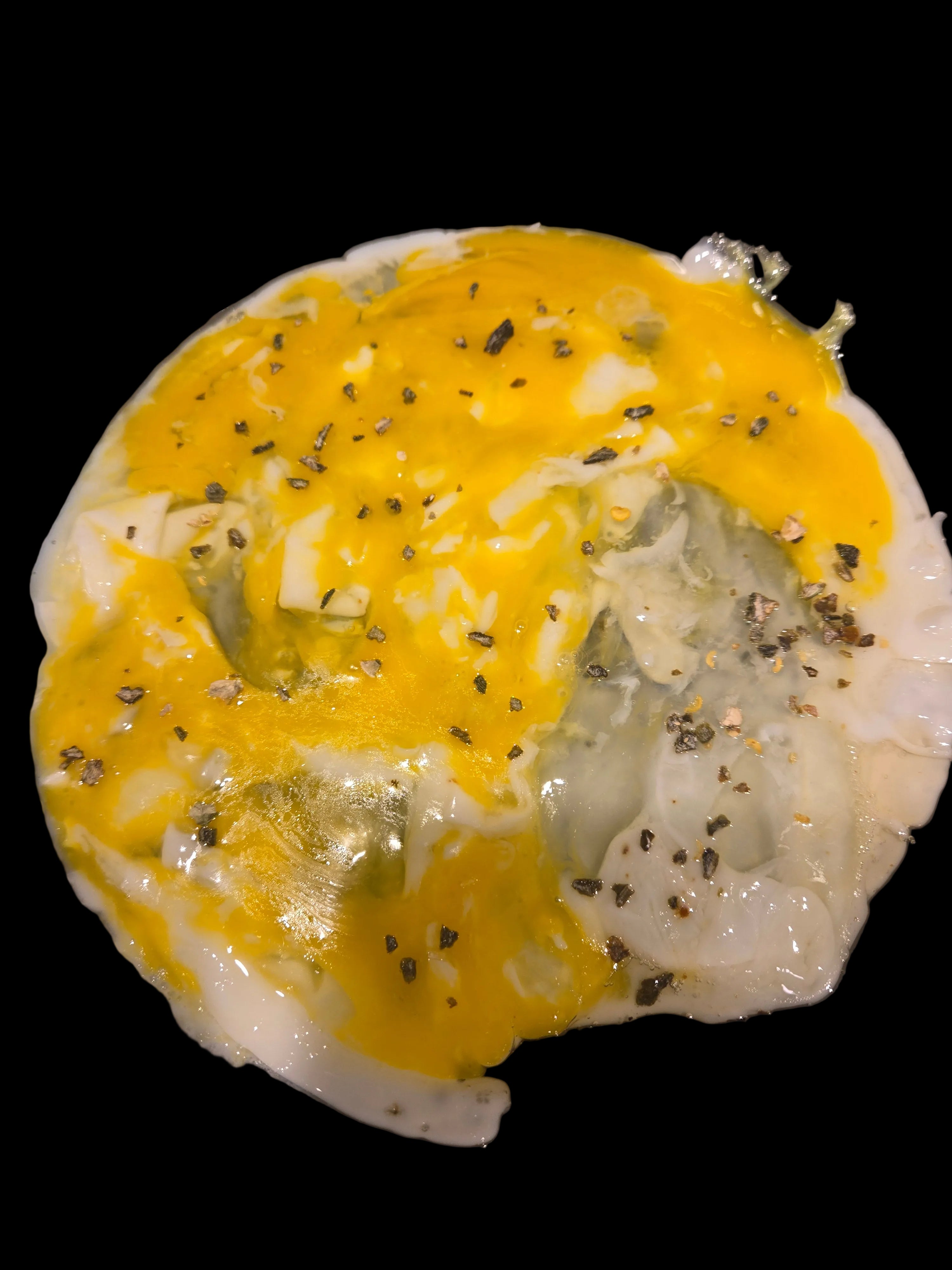 Jalapeño Salt