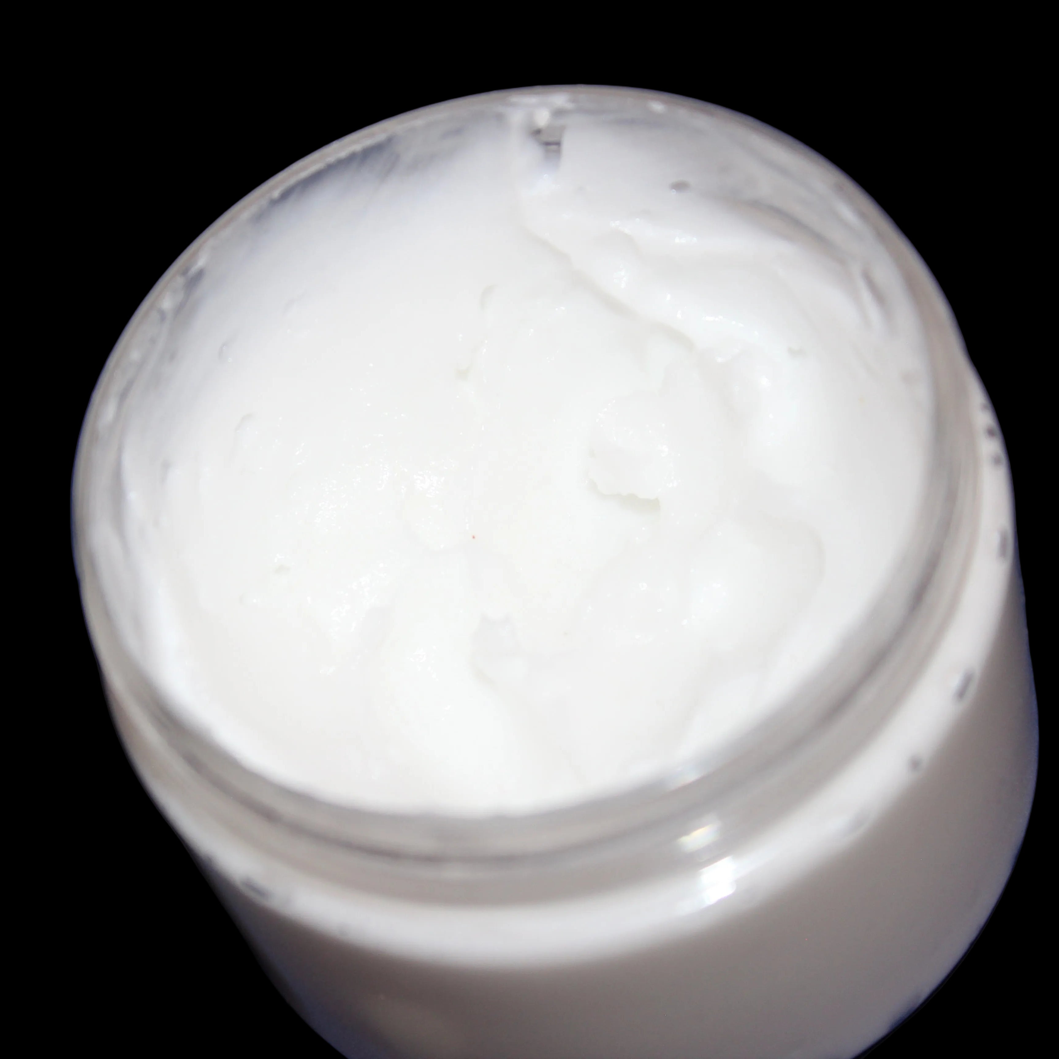 Extra Hydrating Lotion