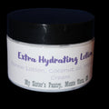 Extra Hydrating Lotion