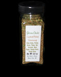 Green Chile Loaded Potato Seasoning