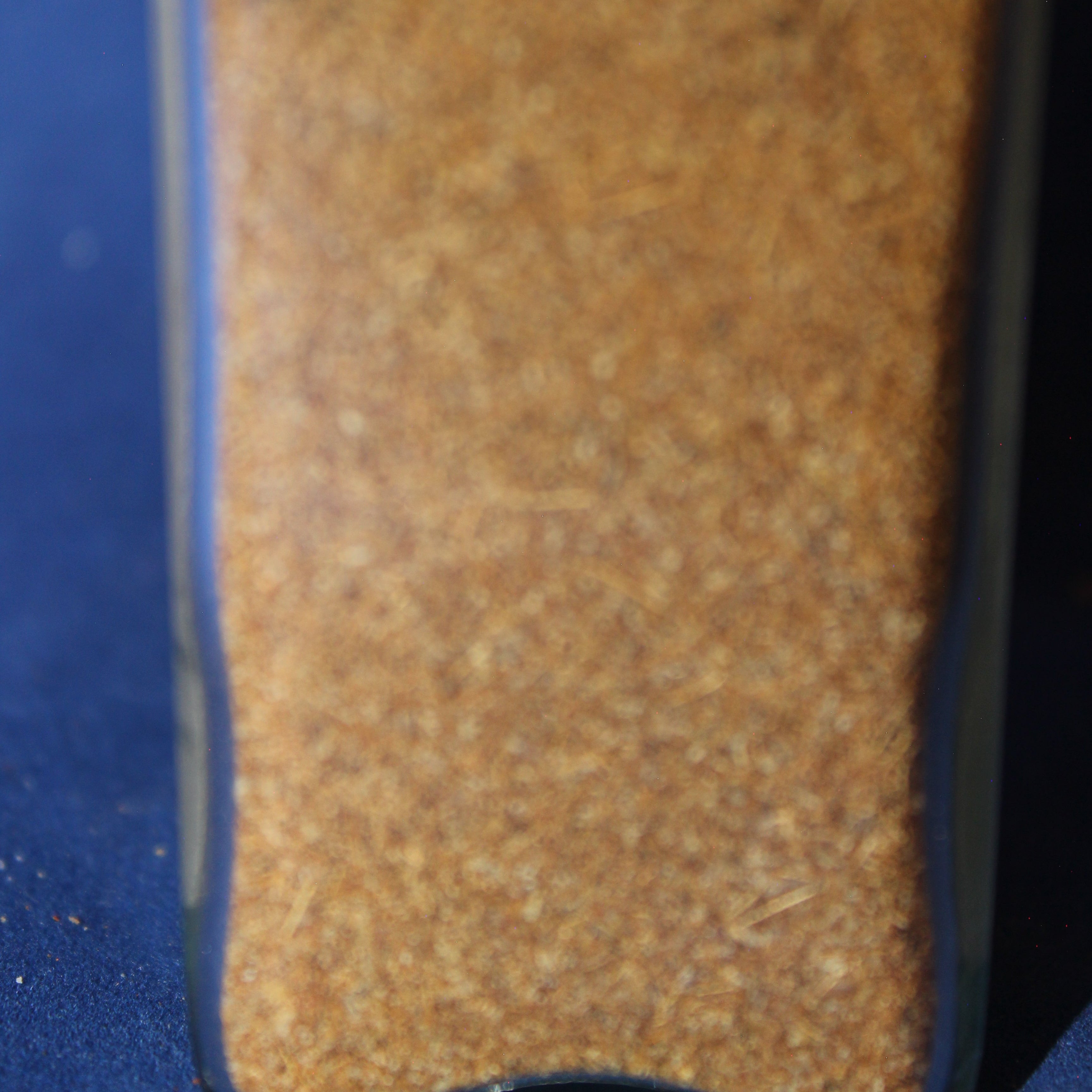 Ground Cumin