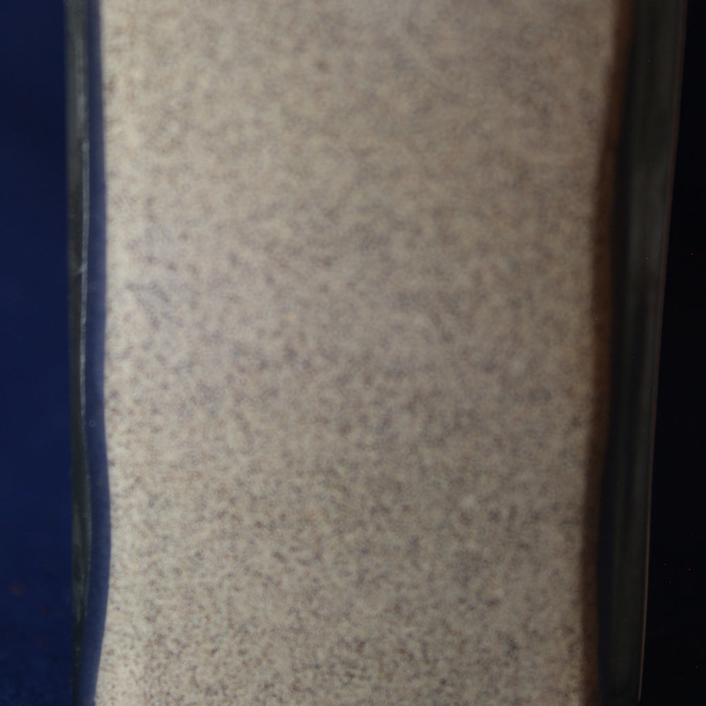 Ground White Pepper