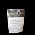 Honeybee Turmeric Chai Tea