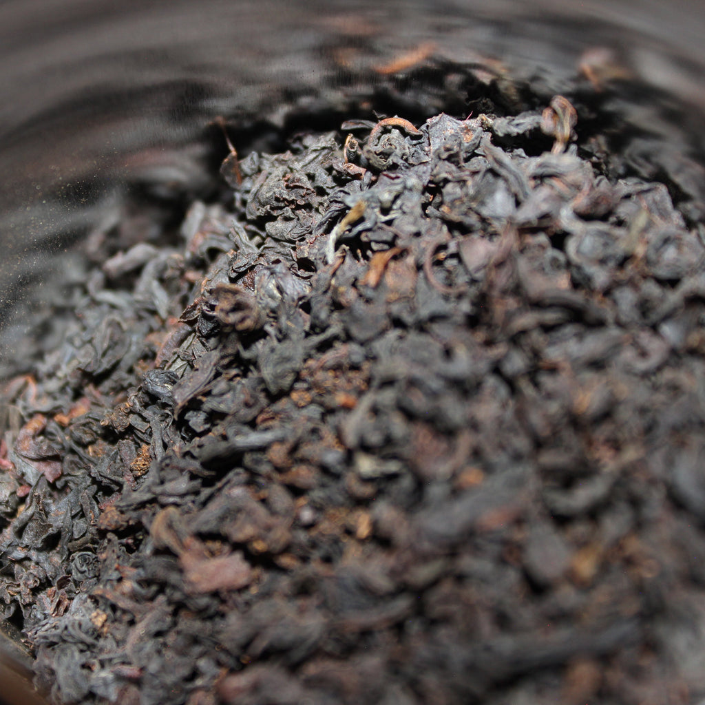 Iced Tea Blend