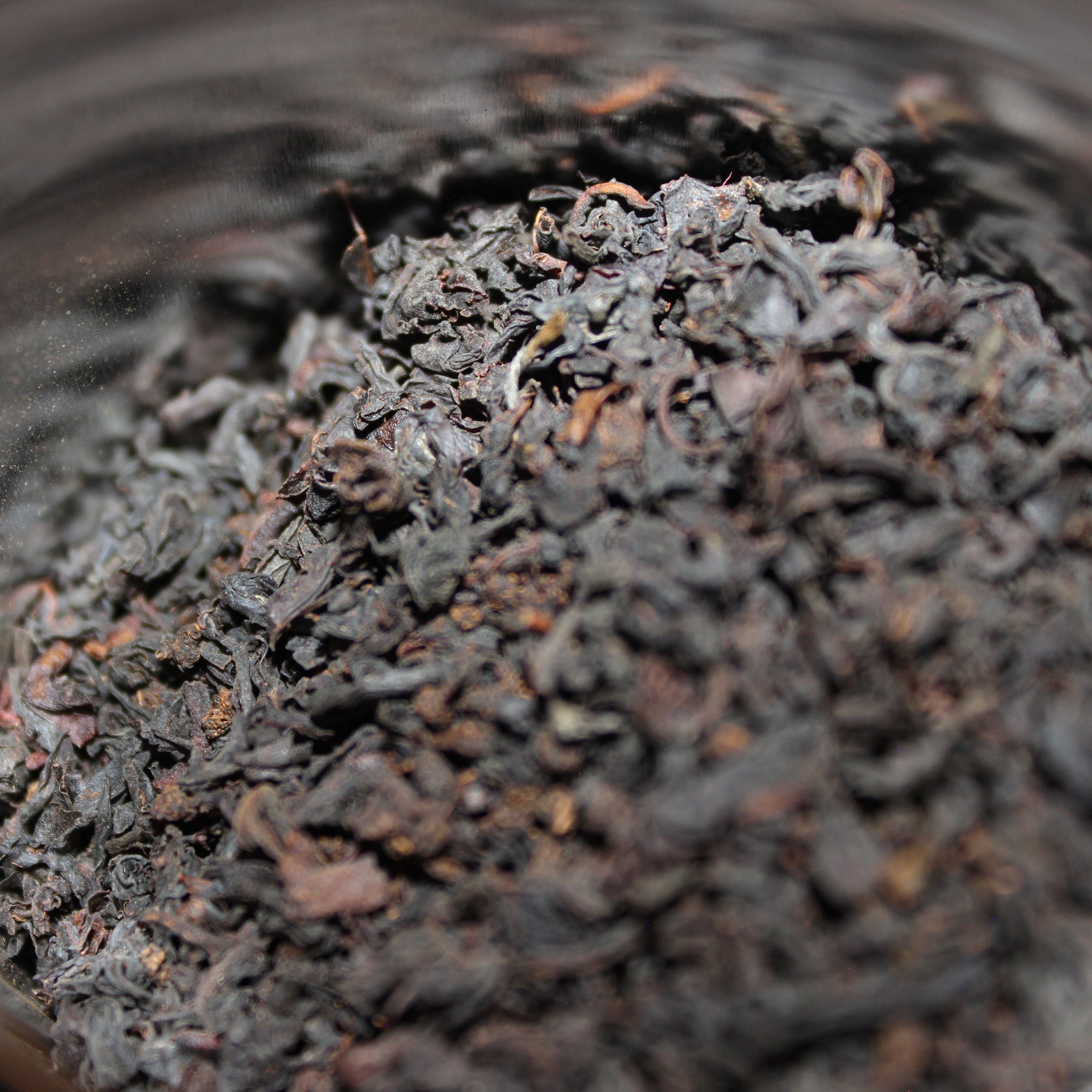 Iced Tea Blend