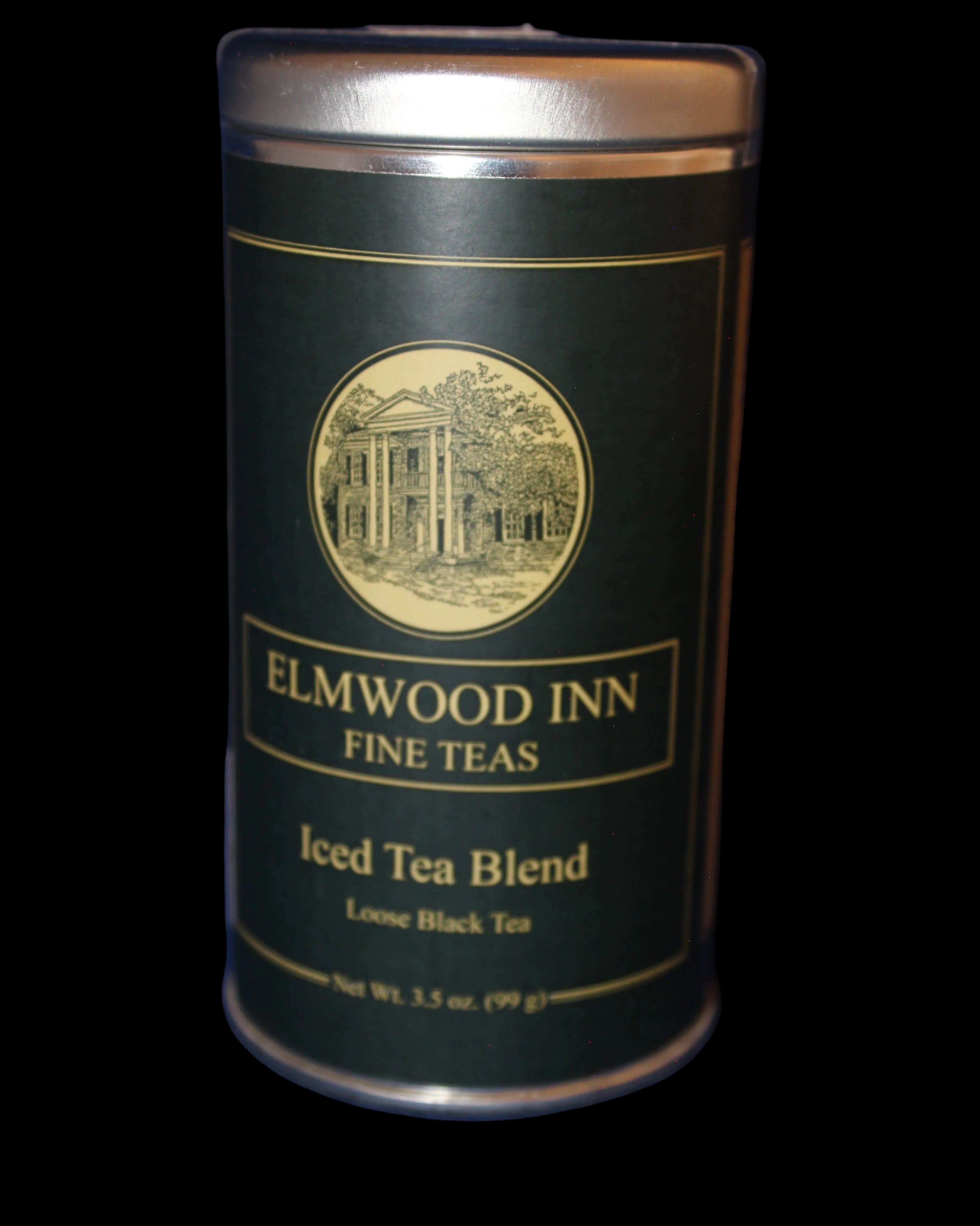 Iced Tea Blend