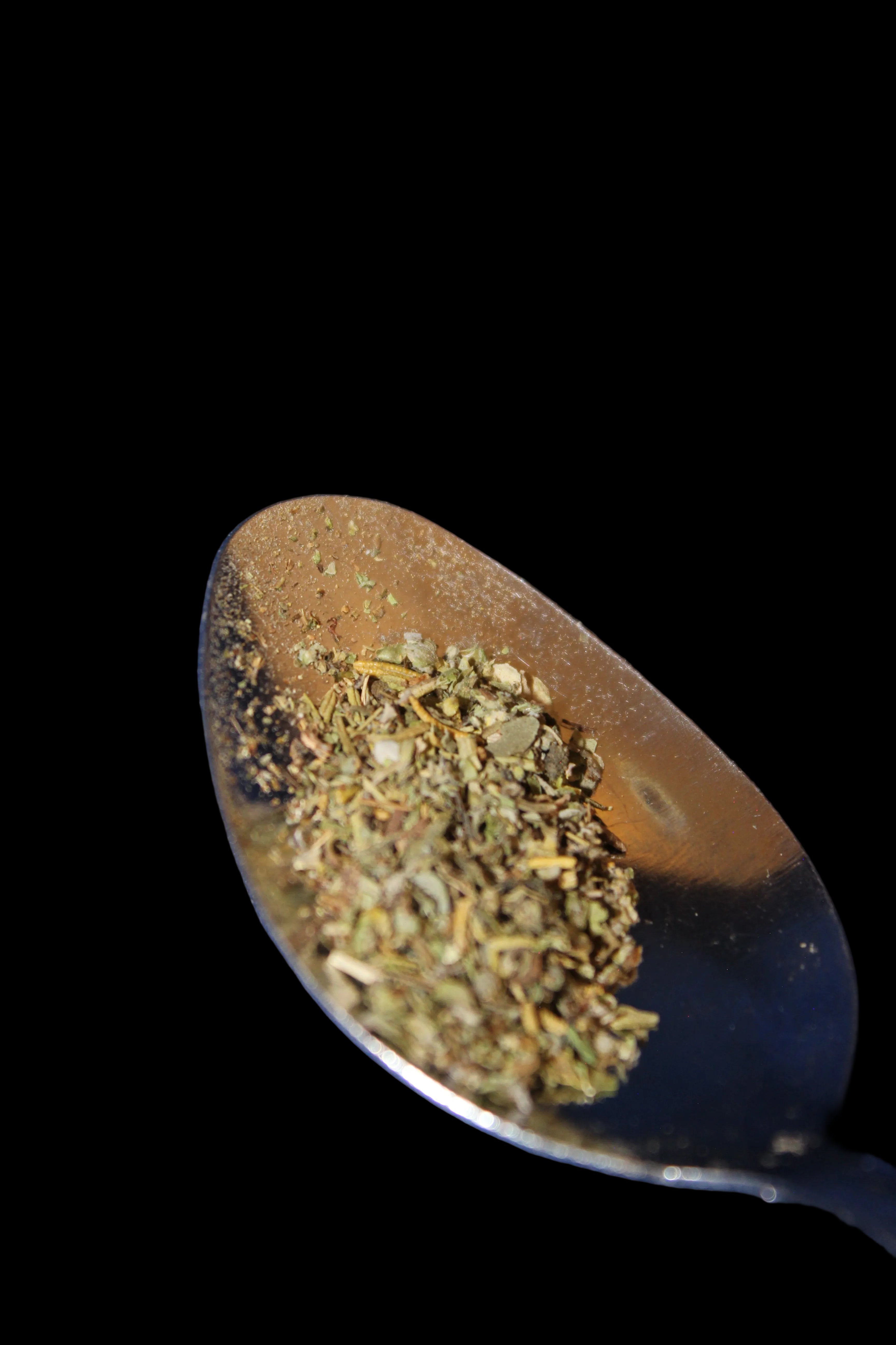 Italian Seasoning