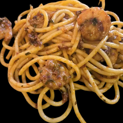 Italian Seasoning