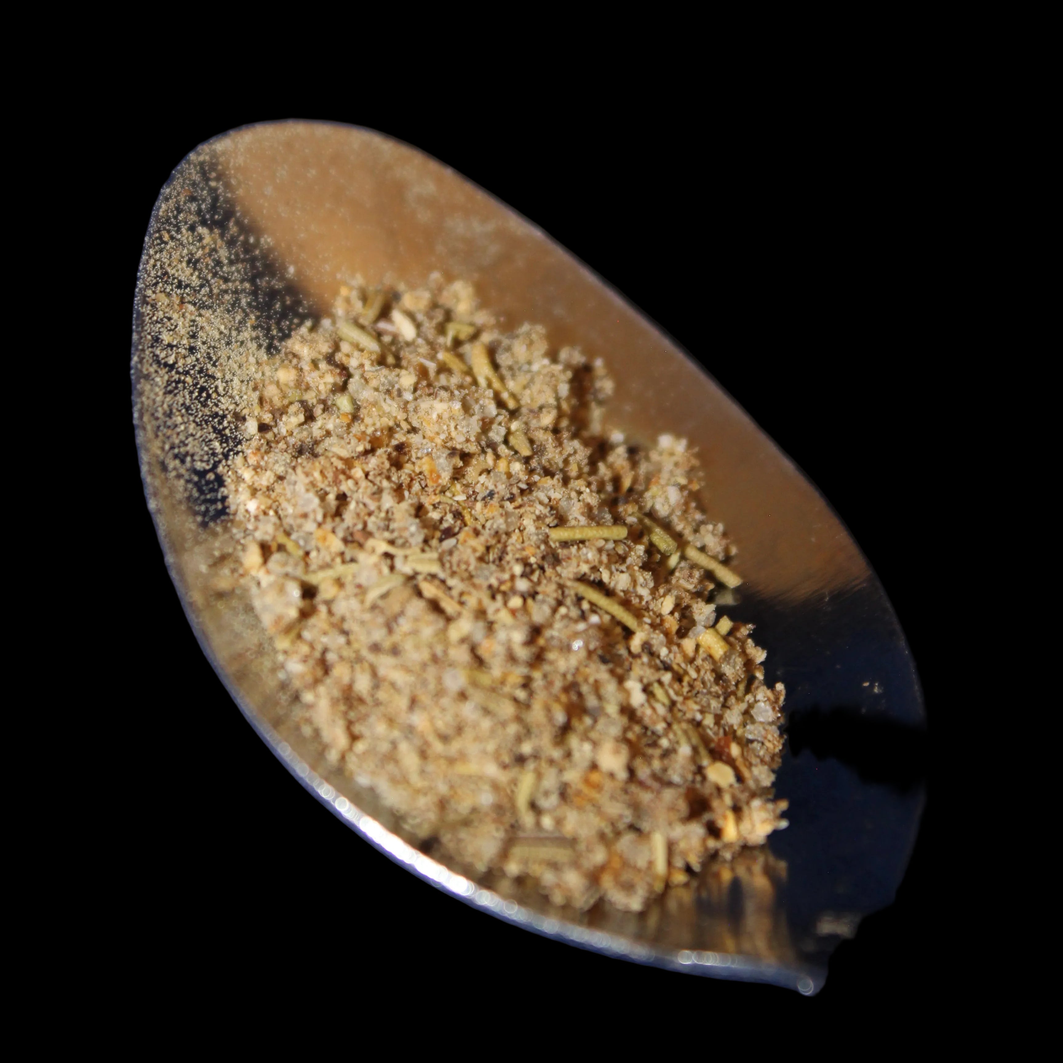 Lemon Pepper