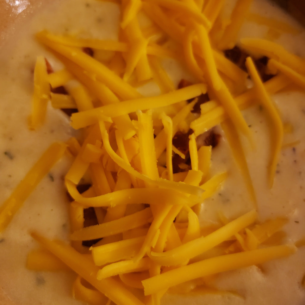 Soup Bundle