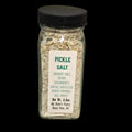 Pickle Salt