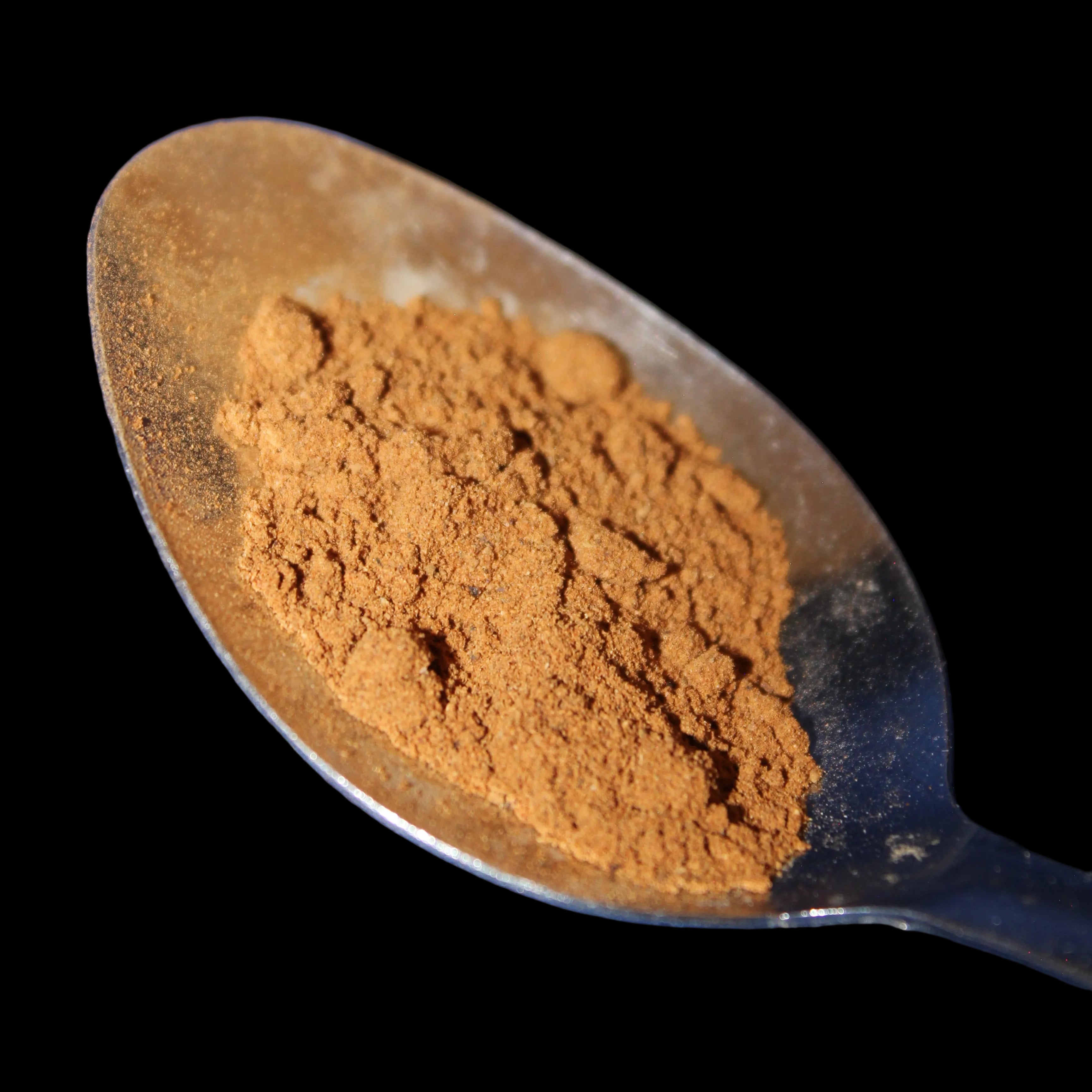 Pie Spice