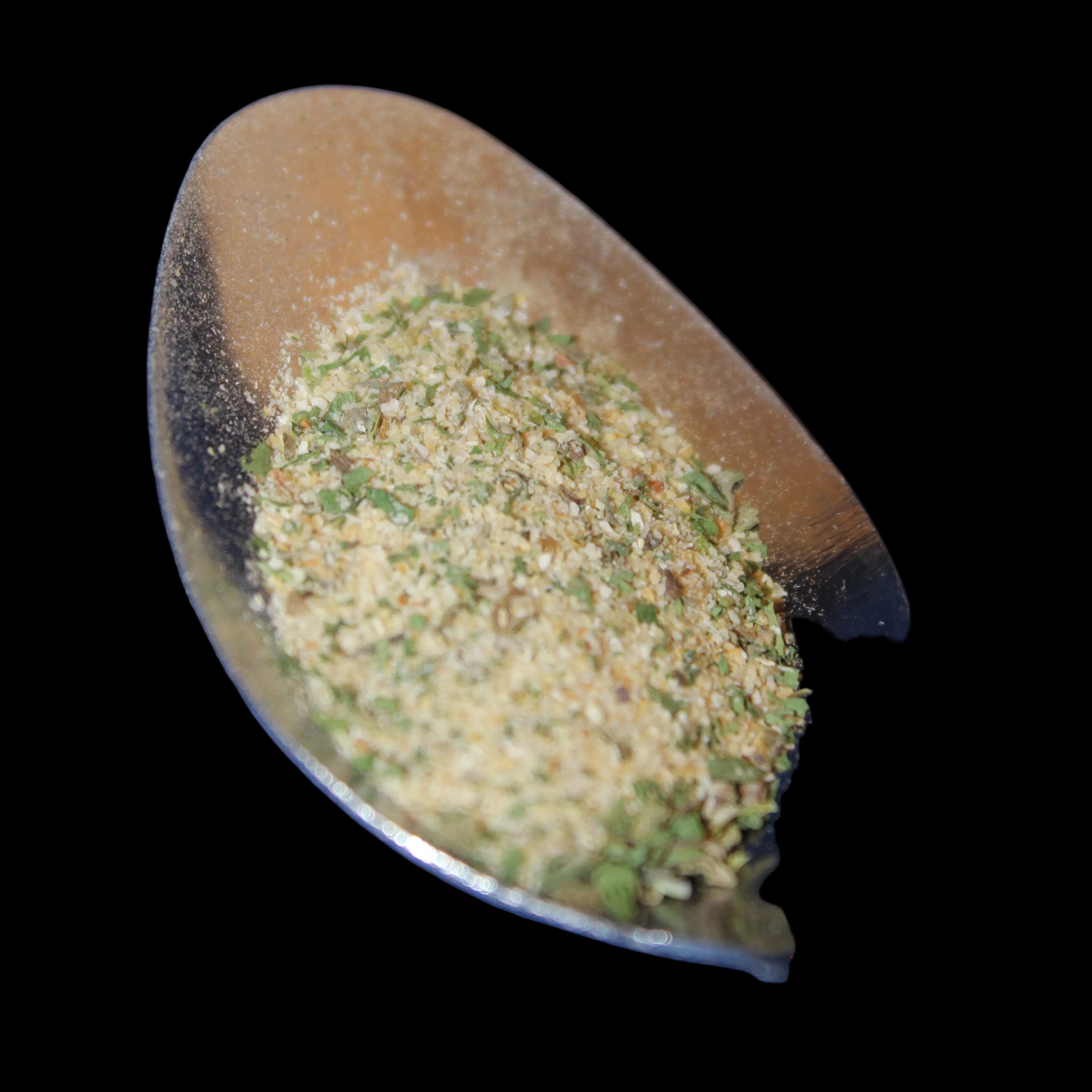 Pizza Seasoning