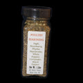 Poultry Seasoning