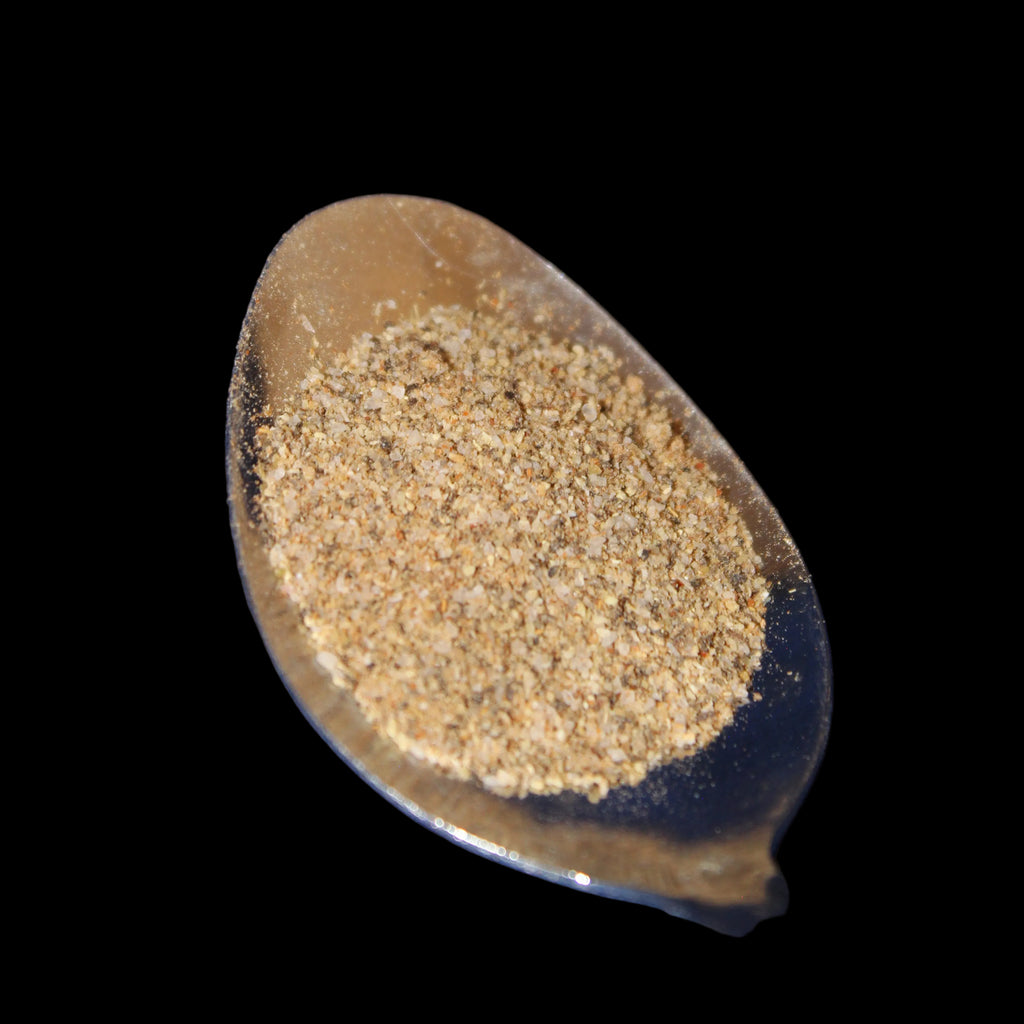 Prime Roast Seasoning
