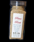 Prime Roast Seasoning