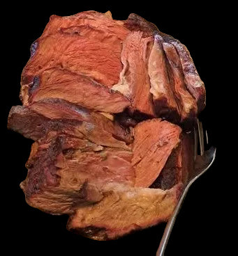 Prime Roast Seasoning